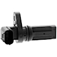 2017 Honda Accord - Camshaft Position Sensor, Aftermarket Grade, Sold Individually, 4 Cyl 2.4L