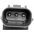 2017 Honda Accord - Camshaft Position Sensor, Aftermarket Grade, Sold Individually, 4 Cyl 2.4L