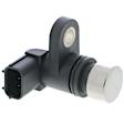V26-72-0220 Speed Sensor