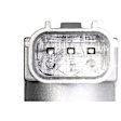 V26-72-0220 Speed Sensor