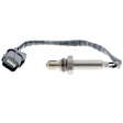 V26-76-0006 Before Catalytic Converter Oxygen Sensor, Sold Individually