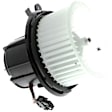 V30-03-0010 Blower Motor