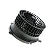 2000 Mercedes Benz C230 - Blower Motor