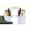V30-03-1711 Blower Motor