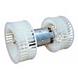 V30-03-1712 Blower Motor