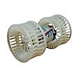 V30-03-1723 Blower Motor