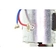 V30-03-1723 Blower Motor
