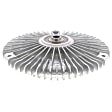 V30-04-1637-1 Fan Clutch, Standard thermal