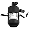 V30-06-0037 A/C Receiver Drier - Sold Individually