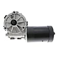 1999 Mercedes Benz E430 - Front Wiper Motor, Voltage: 12V