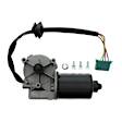 V30-07-0010 Front Wiper Motor
