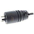 V30-08-0310-1 Washer Pump