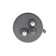 V30-08-0310-1 Washer Pump