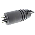 1996 Mercedes Benz E320 - Washer Pump, Engine Des: 104.995