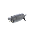1995 Mercedes Benz SL320 - Washer Pump, With Oe No. 1298690021