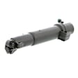 V30-08-0315 Driver Side Headlight Washer Nozzle