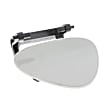V30-08-0405 Headlight Washer Cover