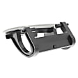 V30-08-0405 Headlight Washer Cover