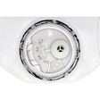 2014 Mercedes Benz C300 - Fuel Pump Module Assembly, Sold Individually