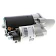 V30-12-07540 Starter, New