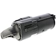 V30-12-17890 Starter, New
