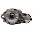 V30-12-47400 Starter, New