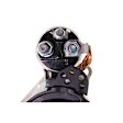 V30-12-52410 Starter, New