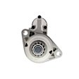 V30-12-52410 Starter, New