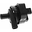 V30-16-0004 Auxiliary Water Pump OE Replacement Series