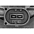 V30-16-0004 Auxiliary Water Pump OE Replacement Series