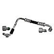 V30-20-0002 A/C Refrigerant Liquid Hose - Sold Individually