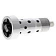 V30-3420 Variable Timing Solenoid, OE Replacement Series