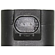 V30-51-0008 OE Replacement Series Air Suspension Control Valve - Direct Fit