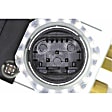 V30-51-0008 OE Replacement Series Air Suspension Control Valve - Direct Fit