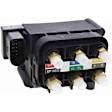 V30-51-0010 Air Pump Solenoid Valve