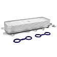 V30-60-1317 Engine Oil Cooler