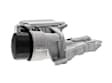 2012 Mercedes Benz GLK350 - Engine Oil Cooler, 6 Cyl 3.5L, enginedesignationname: 272.971, mfrbodycodename: 204.987, With filter, With gasket; With OE No. 2721800510