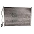 V30-62-1051 A/C Condenser