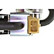 V30-63-0021 EGR Valve