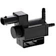 V30-63-0028 Direct Fit Changeover Valve, Sold Individually