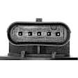 V30-63-0032 EGR Valve, 3.0L, 6Cyl