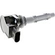V30-70-0027 Ignition Coil, Sold Individually
