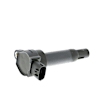 V30-70-0028 Ignition Coil, Sold Individually, 1.0L, 3Cyl
