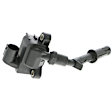 V30-70-0032 Ignition Coil, Sold Individually