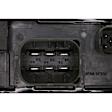 V30-71-0031 Diesel Glow Plug Relay