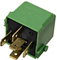 V30-71-0037 Relay - Replaces OE Number 002-542-76-19