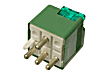 V30-71-0038 Relay - Replaces OE Number 001-542-96-19