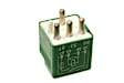 V30-71-0038 Relay - Replaces OE Number 001-542-96-19