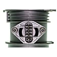 2002 Mercedes Benz E320 - Mass Air Flow Sensor, 3.2L 6Cyl
