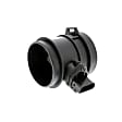 V30-72-0008 Mass Air Flow Sensor